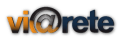 logo viarete